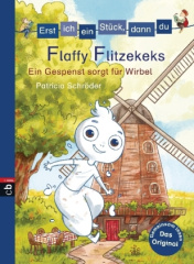 erst_ich_ein_stueck_dann_du_flaffy_flitzekeks_ein_gespenst_sorgt_fuer_wirbel