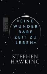 eine-wunderbare-zeit-zu-leben