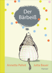 der_baerbeiss