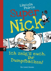 super_nick_ich_zeigs_euch_ihr_dumpfbacken
