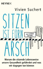 sitzen-ist-fuern-arsch