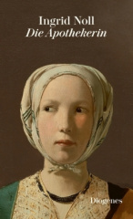 die_apothekerin