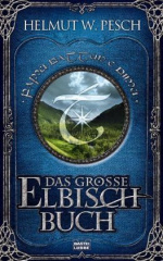 das_grosse_elbischbuch