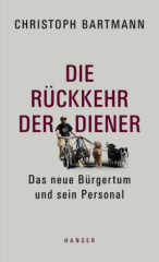 die_rueckkehr_der_diener