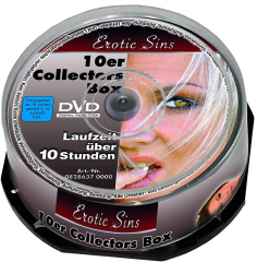 erotic_sins_sammlerbox_10dvd