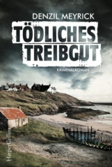 toedliches_treibgut