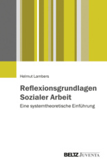 reflexionsgrundlagen_sozialer_arbeit
