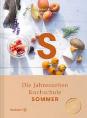 die_jahreszeiten_kochschule_sommer