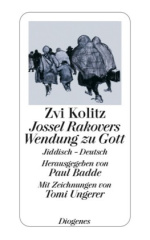 jossel_rakovers_wendung_zu_gott