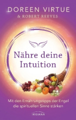 naehre_deine_intuition