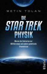 die-star-trek-physik