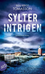 sylter_intrigen