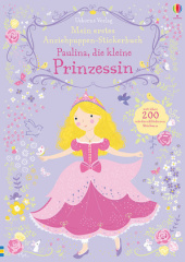 mein_erstes_anziehpuppenstickerbuch_paulina_die_kleine_prinzessin