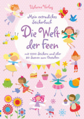 mein_extradickes_stickerbuch_die_welt_der_feen