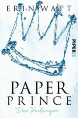 paper_prince_das_verlangen