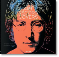 art_record_covers