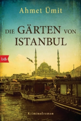 die_gaerten_von_istanbul