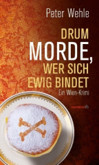 drum_morde_wer_sich_ewig_bindet