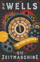 die_zeitmaschine_the_time_machine_englischdeutsch