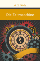 die_zeitmaschine