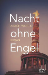 nacht_ohne_engel