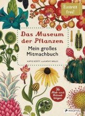 das_museum_der_pflanzen_mein_mitmachbuch