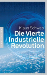 die_vierte_industrielle_revolution