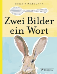 zwei_bilder_ein_wort