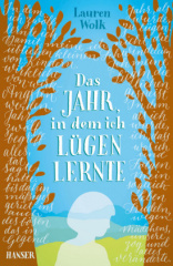 das_jahr_in_dem_ich_luegen_lernte