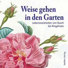 weise_gehen_in_den_garten