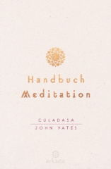 handbuch_meditation
