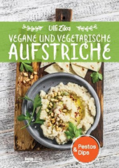 vegane_und_vegetarische_aufstriche