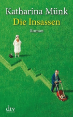 die_insassen_grossdruck
