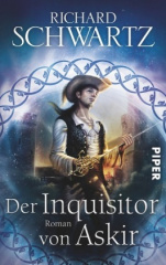 die_goetterkriege_der_inquisitor_von_askir