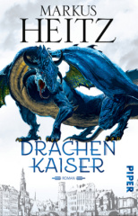 drachenkaiser