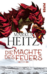 die_maechte_des_feuers