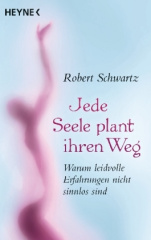 jede_seele_plant_ihren_weg