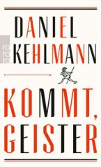 kommt_geister