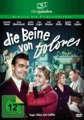 die_beine_von_dolores