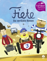 fiete_das_verrueckte_rennen