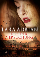 ruf_der_versuchung