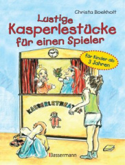 lustige_kasperlestuecke_fuer_einen_spieler