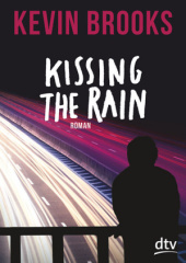 kissing_the_rain
