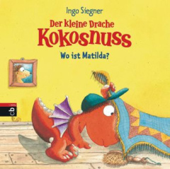 der_kleine_drache_kokosnuss_wo_ist_matilda