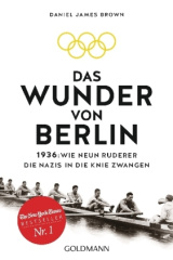 das_wunder_von_berlin