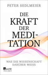 die_kraft_der_meditation