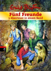 fuenf_freunde_3_abenteuer_in_einem_band