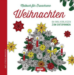 malbuch_fuer_erwachsene_weihnachten