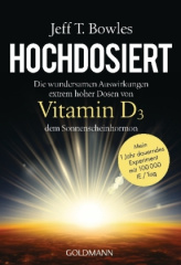 hochdosiert