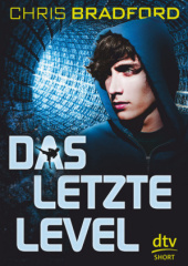 das_letzte_level